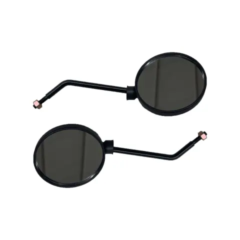 Motolux Fayton FX 11 Ayna Takımı
