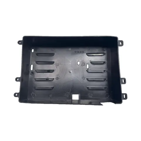 Motolux Fayton FX 11 Beyin Kutusu