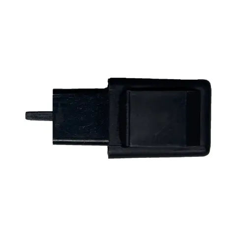 Motolux Fayton FX 11 Flaşör