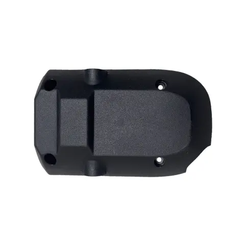 Motolux Fayton FX 11 Kontak Paneli
