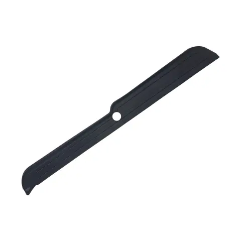 Motolux Fayton FX 11 Marşbiyel Sağ