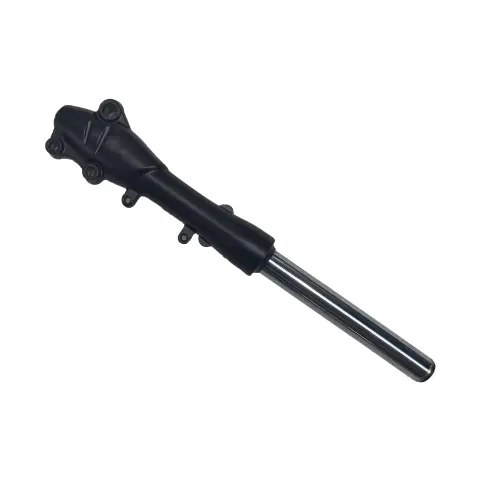 Motolux Fayton FX 11 Ön Amortisör Sol