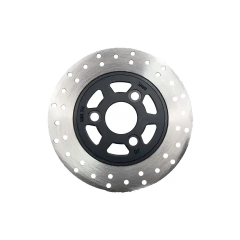 Motolux Fayton FX 11 Ön Fren Disk