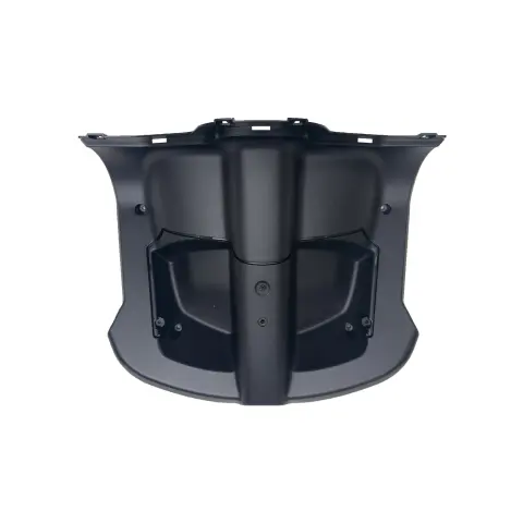 Motolux Fayton FX 11 Ön İç Panel