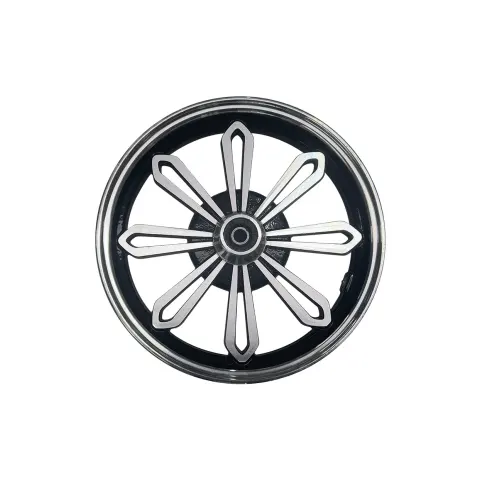 Motolux Fayton FX 11 Ön Jant