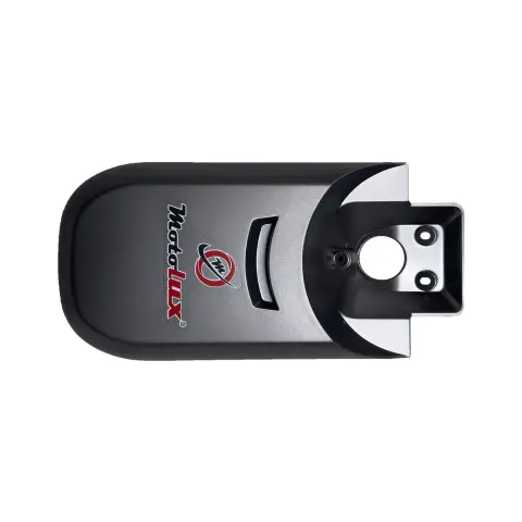 Motolux Fayton FX 11 Ön Panel Gri