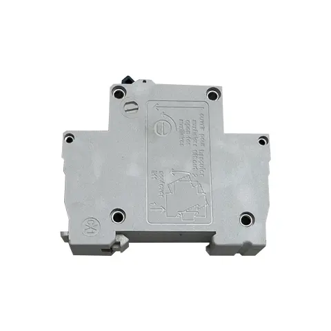 Motolux Fayton FX 11 Sigorta (63 A)