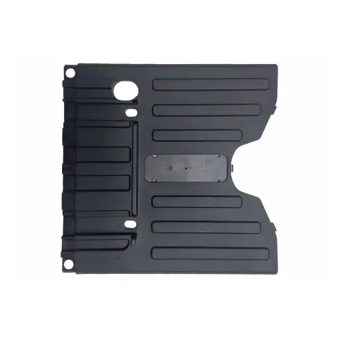 Motolux Fayton FX 11 Sürücü Ayak Döşemesi