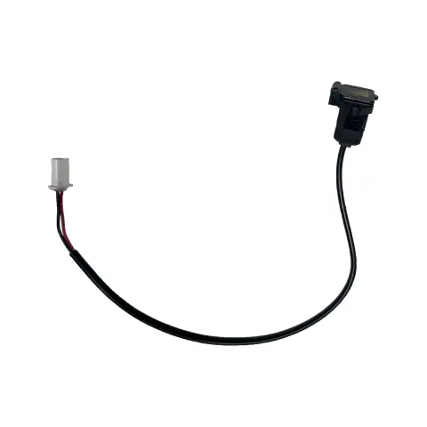 Motolux Fayton FX 11 Şarj Soketi