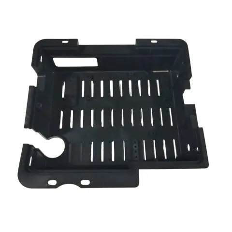 Motolux Fayton FX 12 Beyin Kutusu