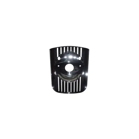 Motolux Fayton FX 12 Far Altı Dekoratif Parça