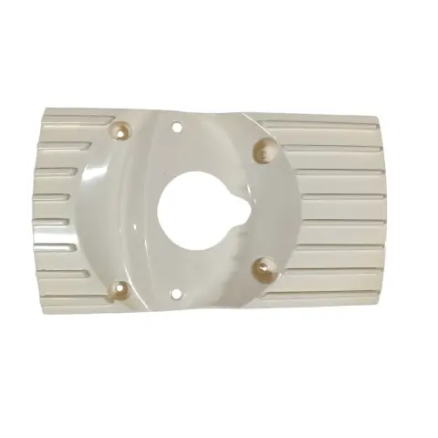 Motolux Fayton FX 12 Far Muhafafaza Paneli