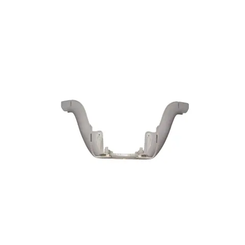 Motolux Fayton FX 12 Gidon Alt Boğaz Plastiği Gold