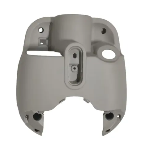 Motolux Fayton FX 12 Ön İç Panel Üst-K. Rengi