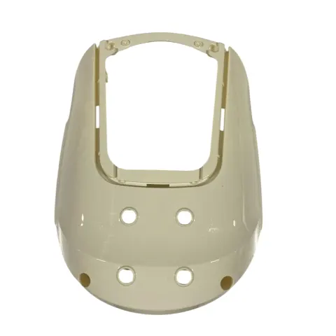 Motolux Fayton FX 12 Ön Panel Gold