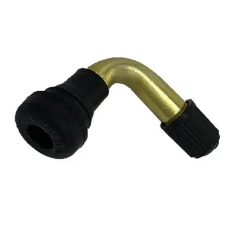 Motolux Fayton FX 12 Sibop