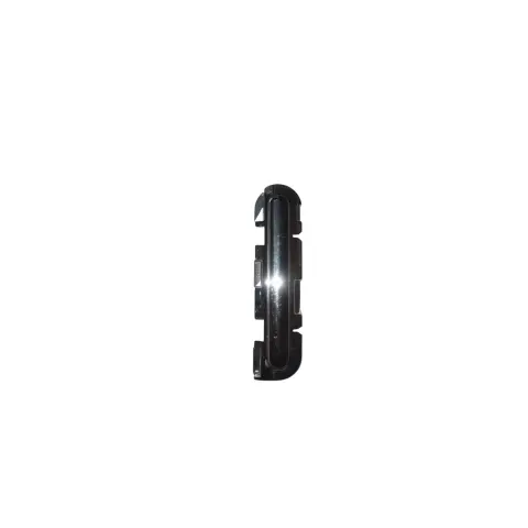 Motolux Fayton FX 12 Sol Dekoratif Parça