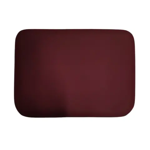 Motolux Fayton FX 12 Sürücü Sele Kırmızı