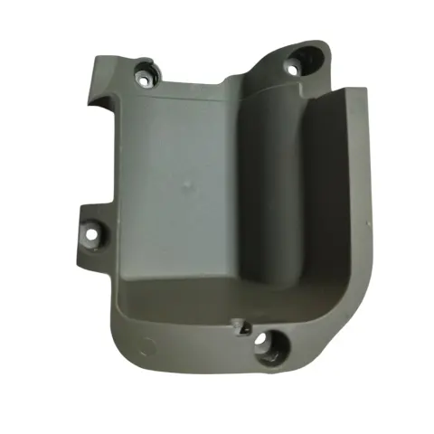 Motolux Fayton FX 12 Torpido Kutusu Yeşil