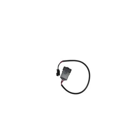 Motolux Fayton FX 12 USB