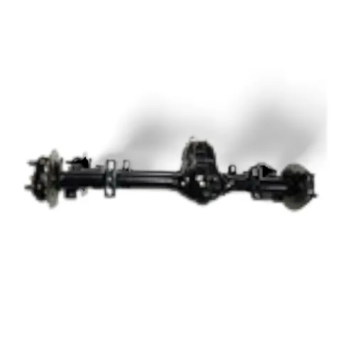 Motolux Fayton FX 22 Aks Komple