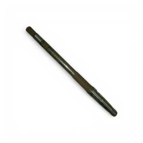 Motolux Fayton FX 22 Aks Mili-KISA (38,5 CM)