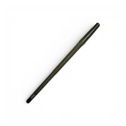 Motolux Fayton FX 22 Aks Mili-UZUN (51 CM)