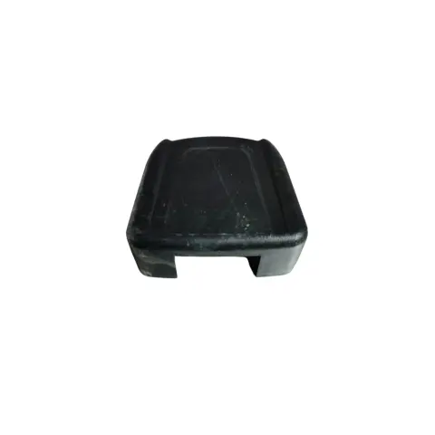 Motolux Fayton FX 22 Gidon Kapağı