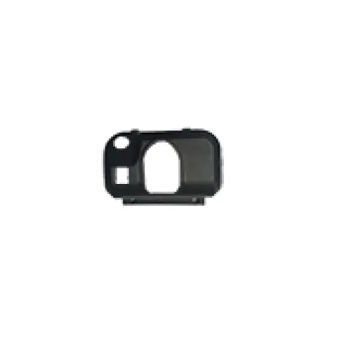 Motolux Fayton FX 22 Kontak Paneli