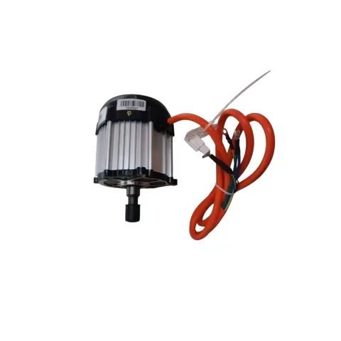 Motolux Fayton FX 22 Motor (60V-1200W)