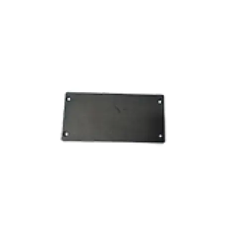 Motolux Fayton FX 22 Ön Panel Kapağı