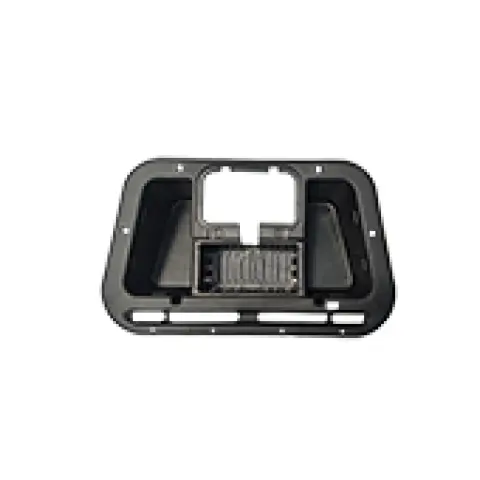 Motolux Fayton FX 22 Ön Panel (Torpido Kutusu)