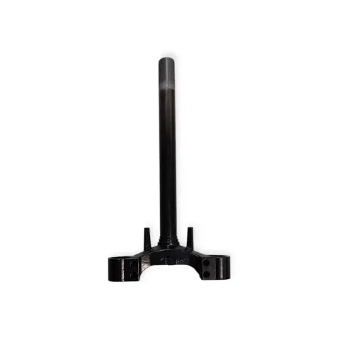 Motolux Fayton FX 22 Platin