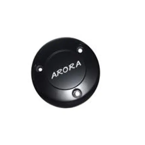 Arora Smart 50 Debriyaj Dekoratif Kapağı