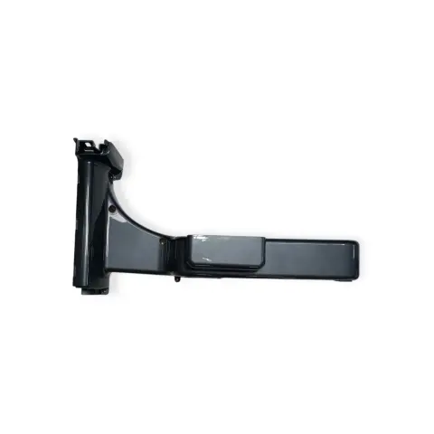 Motolux Go-55 E-Bike Sağ Yan Panel-Nardo Gri