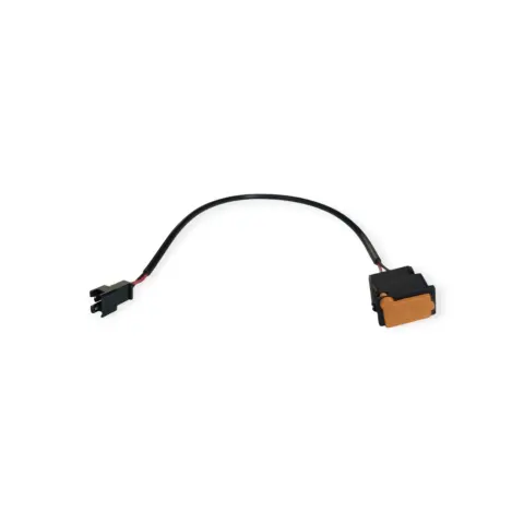 Motolux Go-55 E-Bike USB