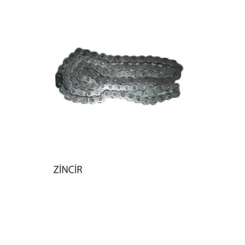 Arora Firtina 50 (Kasirga) Zincir