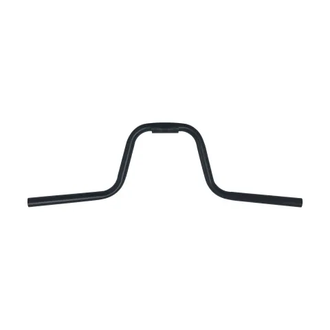 Motolux Gogo (E-Bike) Gidon