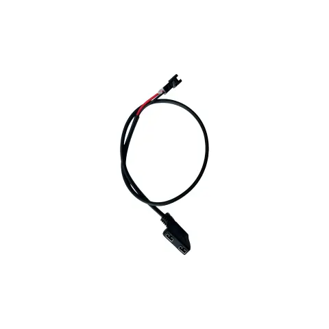Motolux Gogo (E-Bike) Korna Soketi