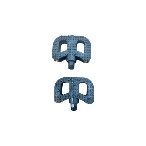 Motolux Gogo (E-Bike) Pedal