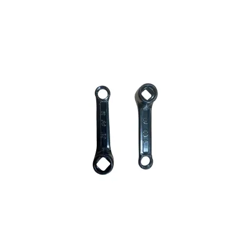 Motolux Gogo (E-Bike) Pedal Kolu