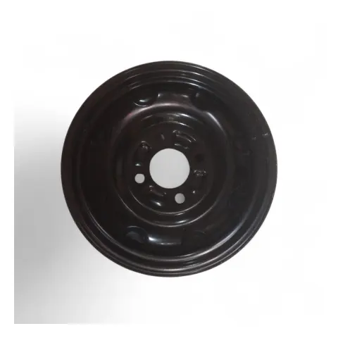 Motolux İst 1453-S Arka Jant