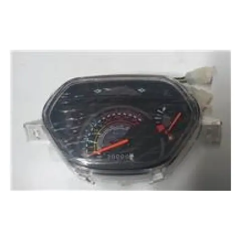 Arora Firtina 50 (Kasirga) KM Saati (Euro 5)