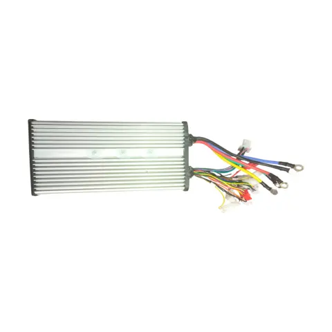 Motolux İst 1453-S Beyin