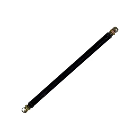 Motolux İst 1453-S Damper Amortisörü
