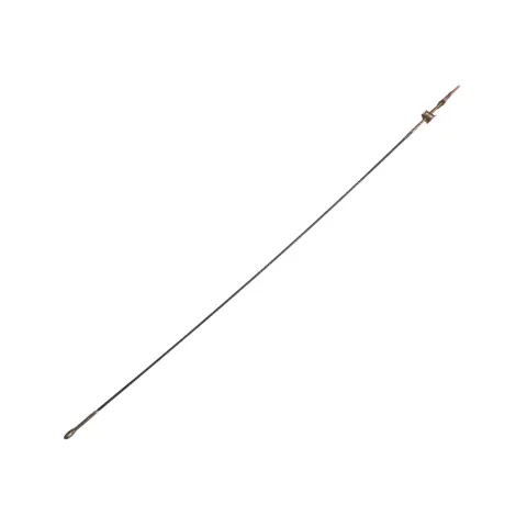 Motolux İst 1453-S El Fren Halatı