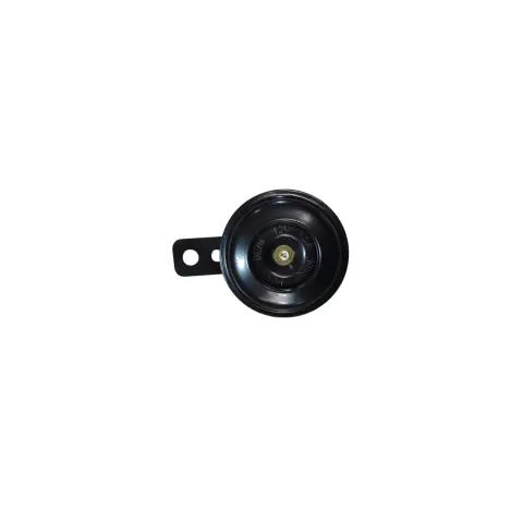 Motolux İst 1453-S Korna