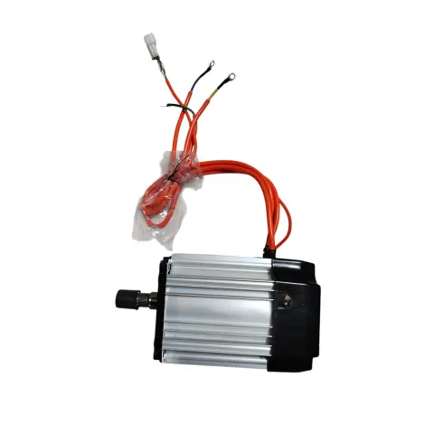 Motolux İst 1453-S Motor
