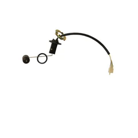 Arora Smart 50 Şamandıra