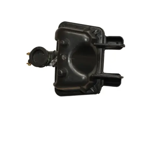 Arora Smart 50 Hava Filtresi Komple